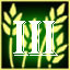 Icon for Wheat III