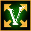Icon for Get Tiles V