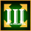 Icon for Get Tiles III