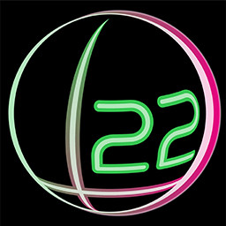 22 Level