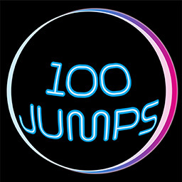 100 Jumps