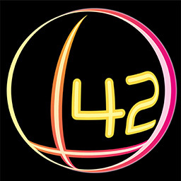 42 Level