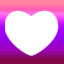 Icon for heart