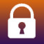 Icon for lock