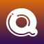 Icon for Q