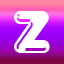 Icon for Z