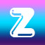 Icon for Z
