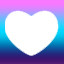 Icon for heart