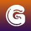 Icon for G