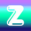 Icon for Z