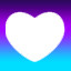 Icon for heart