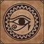 Icon for Eye of Horus