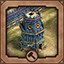 Icon for Towers of Babel