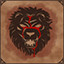 Icon for Heracles