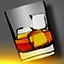 Icon for Whiskey Hotel