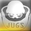Icon for I'm the Juggernaut…