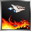 Icon for Vic Viper is back on the attack!