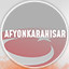 Icon for MXGP of Turkey