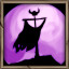 Icon for Through the Wasteland