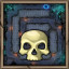 Icon for Cave Extremist