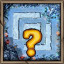 Icon for Winter Absolute Chaos