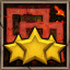Icon for Lava Expert