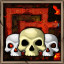 Icon for Lava To New Extremes
