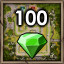 Icon for Forest Score Master