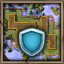Icon for Teamwork Temple