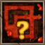 Icon for Lava Absolute Chaos