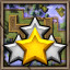 Icon for Temple Master