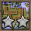 Icon for Temple Knight