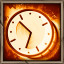 Icon for Autumn Blitz