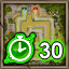 Icon for Forest Super Speedy