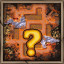 Icon for Autumn Absolute Chaos