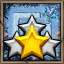 Icon for Winter Master