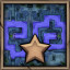 Icon for Wasteland Apprentice
