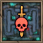 Icon for Elite Cave