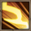 Icon for Faster than Light