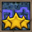 Icon for Wasteland Expert
