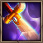 Icon for Master of War