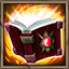 Icon for Wizard Prime