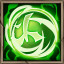 Icon for Full Support