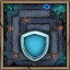 Icon for Teamwork Cave