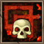 Icon for Lava Extremist