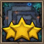 Icon for Cave Expert