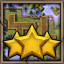 Icon for Temple Expert