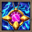 Icon for Perfect Plan
