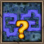 Icon for Wasteland Absolute Chaos