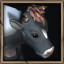Icon for Cow Farmer